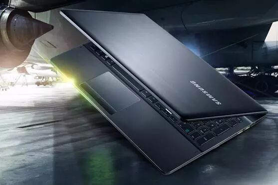 3000元有哪些筆記本