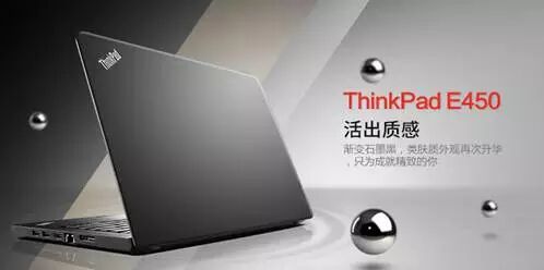 3000元有哪些筆記本