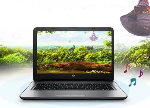 3000元有哪些筆記本