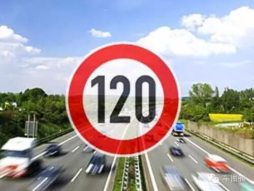 1迈是时速多少公里_时速迈是什么单位_时速迈速