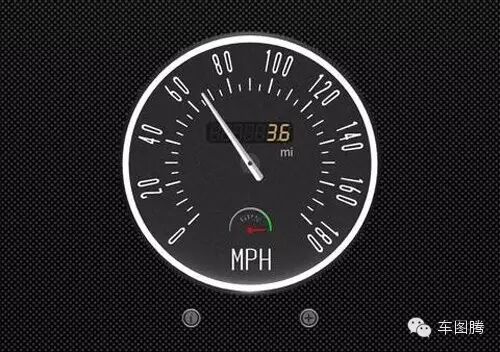 1迈是时速多少公里_时速迈是什么单位_时速迈速