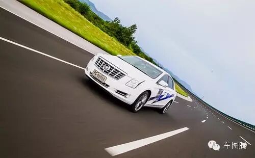 时速迈速_1迈是时速多少公里_时速迈是什么单位