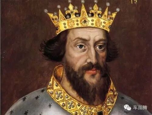 时速迈速_1迈是时速多少公里_时速迈是什么单位