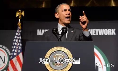 时速迈是什么单位_时速迈速_1迈是时速多少公里