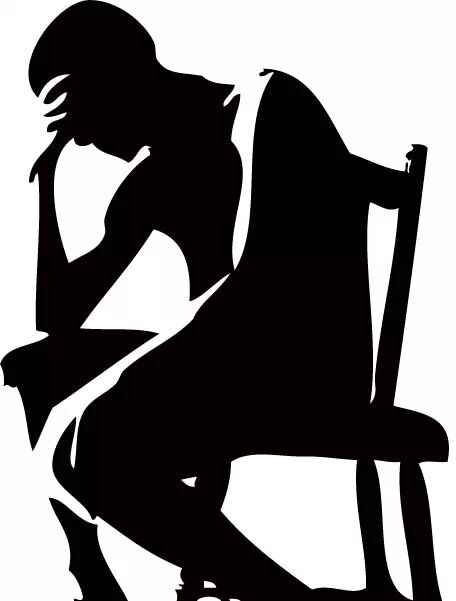 换种思维方法，一切都会不一样！小故事_96趣味网 一个致力于资源整合的网站