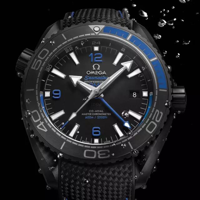 ŷ���Ѻ�������600����Ǳ��� ȫ���մɿ�93 / ����:fuwanbiao / ����ID:2026,2488