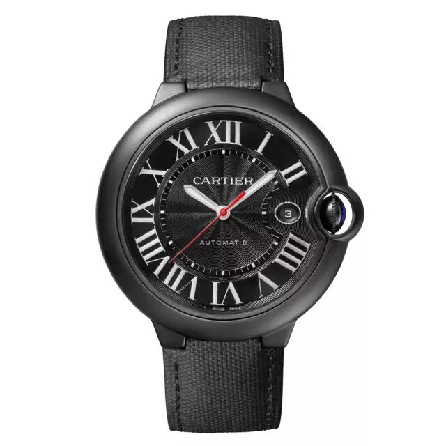 �������ڽ���SIHH���Ƴ����鴩�Ϻ��µ����ż����7 / ����:fuwanbiao / ����ID:2025,2487