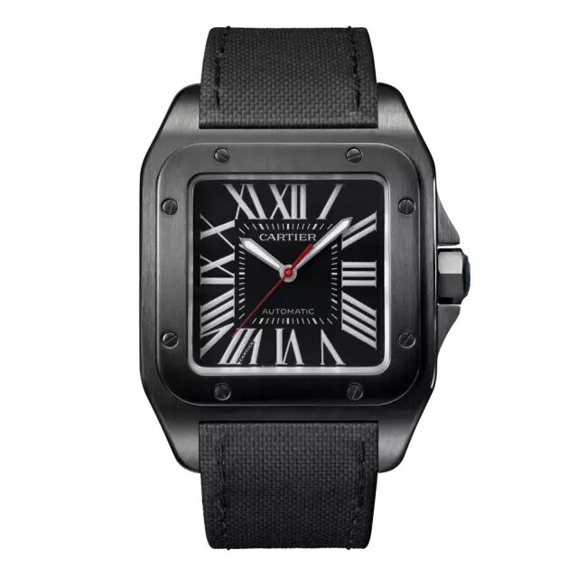 �������ڽ���SIHH���Ƴ����鴩�Ϻ��µ����ż����26 / ����:fuwanbiao / ����ID:2025,2487