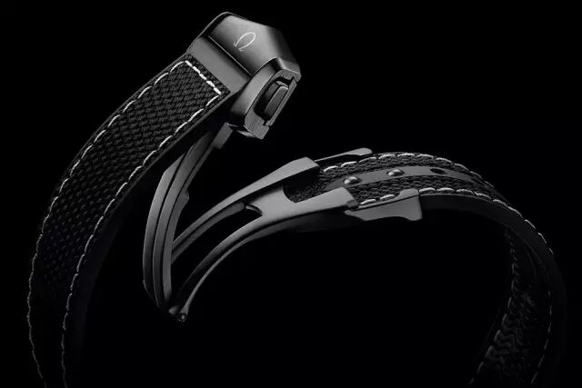 ŷ���Ѻ�������600����Ǳ��� ȫ���մɿ�96 / ����:fuwanbiao / ����ID:2026,2488