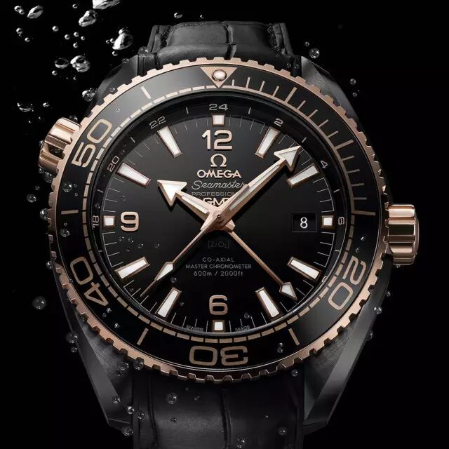 ŷ���Ѻ�������600����Ǳ��� ȫ���մɿ�13 / ����:fuwanbiao / ����ID:2026,2488