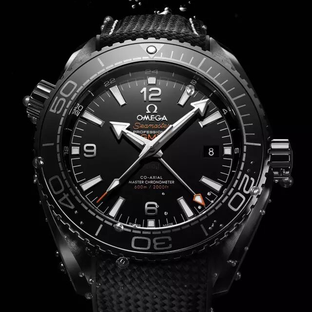 ŷ���Ѻ�������600����Ǳ��� ȫ���մɿ�55 / ����:fuwanbiao / ����ID:2026,2488