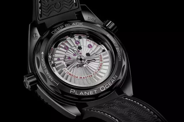 ŷ���Ѻ�������600����Ǳ��� ȫ���մɿ�72 / ����:fuwanbiao / ����ID:2026,2488