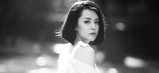 刘一含真情演绎大爱 助《镖门》完美收官