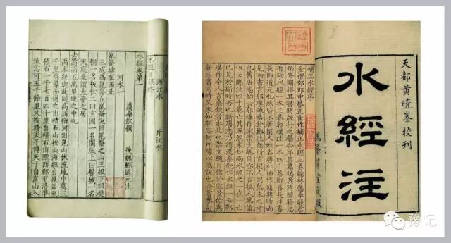 滑县人，我们遗忘了一个叫后羿的老乡 <wbr>| <wbr>豫记