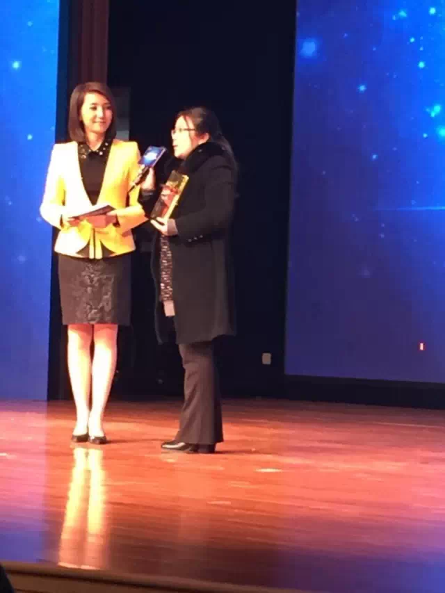 河南最值得投奔的33家雇主都是谁 | 豫记 - 豫记 - 豫记 河南最值得投奔的33家雇主都是谁 | 豫记 - 豫记 - 豫记
