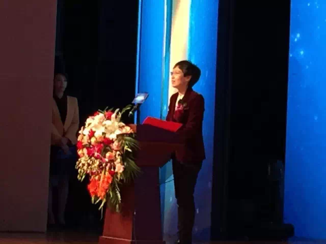 河南最值得投奔的33家雇主都是谁 | 豫记 - 豫记 - 豫记 河南最值得投奔的33家雇主都是谁 | 豫记 - 豫记 - 豫记