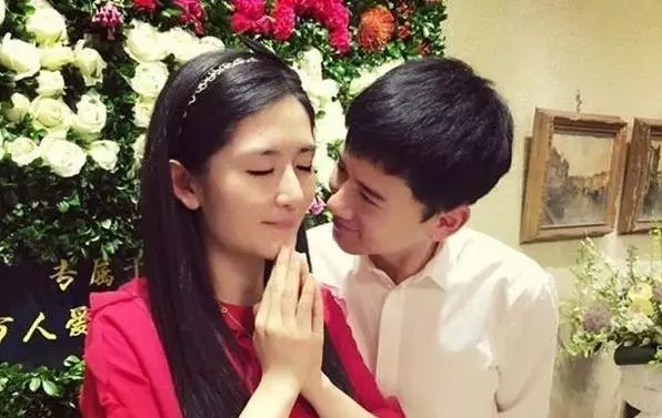 谢娜不敢怀孕生子内幕大曝光,竟是因...