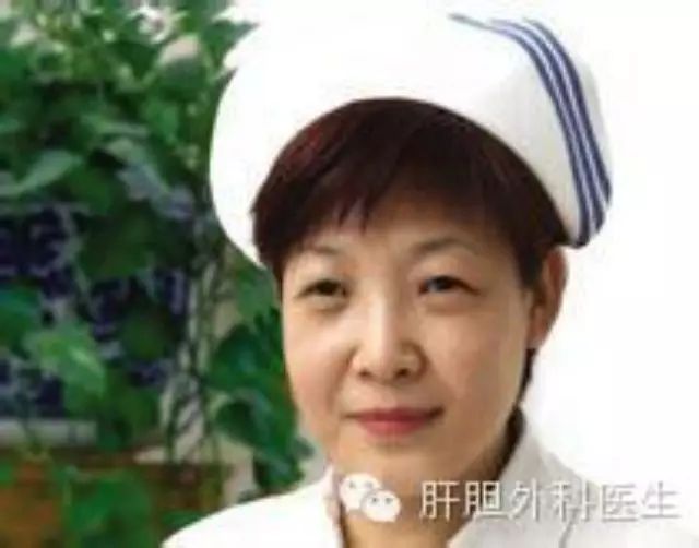 田丽主任获得首届全国优秀护理部主任称号