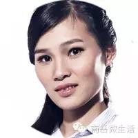 燃爆了（岳阳县砂管局）岳阳县东洞庭湖河道采砂管理局，(图1)