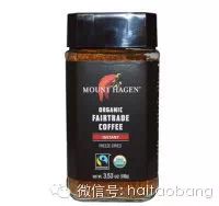 iherb美食主题分享——吃货美食篇 iherb美食主题分享——吃货美食篇