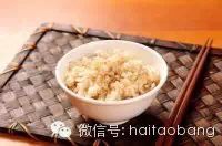 iherb美食主题分享——吃货美食篇 iherb美食主题分享——吃货美食篇