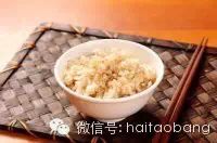 iherb美食主题分享——吃货美食篇