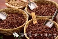 iherb美食主题分享——吃货美食篇