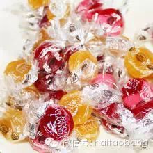 iherb美食主题分享——吃货美食篇 iherb美食主题分享——吃货美食篇