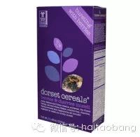 iherb美食主题分享——吃货美食篇 iherb美食主题分享——吃货美食篇