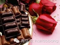 iherb美食主题分享——吃货美食篇 iherb美食主题分享——吃货美食篇