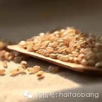 iherb美食主题分享——吃货美食篇