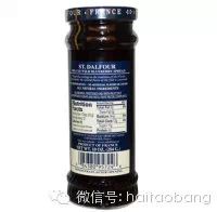iherb美食主题分享——吃货美食篇 iherb美食主题分享——吃货美食篇