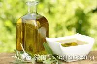 iherb美食主题分享——吃货美食篇 iherb美食主题分享——吃货美食篇