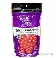 iherb美食主题分享——吃货美食篇 iherb美食主题分享——吃货美食篇