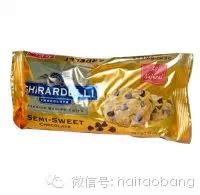 iherb美食主题分享——吃货美食篇 iherb美食主题分享——吃货美食篇