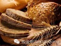 iherb美食主题分享——吃货美食篇