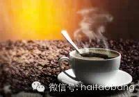 iherb美食主题分享——吃货美食篇 iherb美食主题分享——吃货美食篇