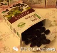 iherb美食主题分享——吃货美食篇