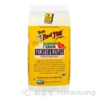 iherb美食主题分享——吃货美食篇 iherb美食主题分享——吃货美食篇