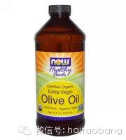 iherb美食主题分享——吃货美食篇 iherb美食主题分享——吃货美食篇