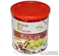 iherb美食主题分享——吃货美食篇 iherb美食主题分享——吃货美食篇