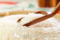 iherb美食主题分享——吃货美食篇 iherb美食主题分享——吃货美食篇