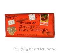 iherb美食主题分享——吃货美食篇 iherb美食主题分享——吃货美食篇