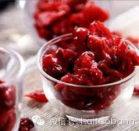 iherb美食主题分享——吃货美食篇 iherb美食主题分享——吃货美食篇