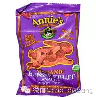iherb美食主题分享——吃货美食篇 iherb美食主题分享——吃货美食篇