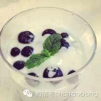 iherb美食主题分享——吃货美食篇 iherb美食主题分享——吃货美食篇