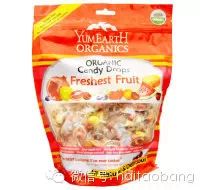 iherb美食主题分享——吃货美食篇 iherb美食主题分享——吃货美食篇