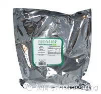 iherb美食主题分享——吃货美食篇 iherb美食主题分享——吃货美食篇