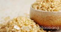 iherb美食主题分享——吃货美食篇 iherb美食主题分享——吃货美食篇
