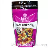 iherb美食主题分享——吃货美食篇 iherb美食主题分享——吃货美食篇